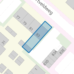 Perceel HLM03-F-2675