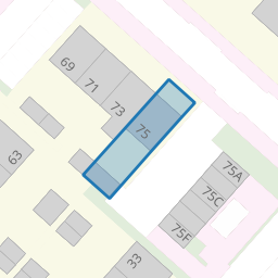 Perceel HLM03-F-2679