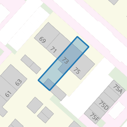 Perceel HLM03-F-2680