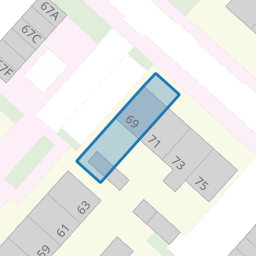 Perceel HLM03-F-2682