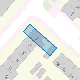 Perceel HLM03-F-2687