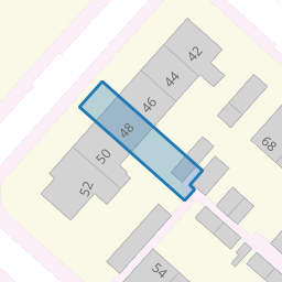 Perceel HLM03-F-2690