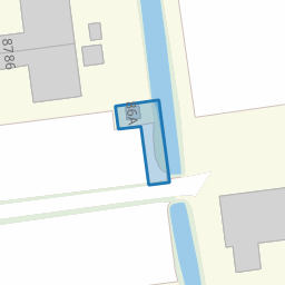 Perceel HLM03-F-2704