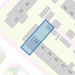 Perceel HLM03-F-2706