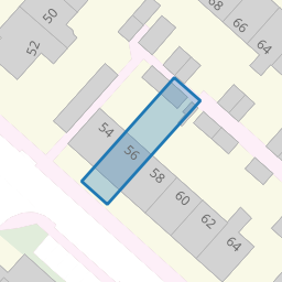 Perceel HLM03-F-2707