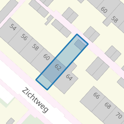 Perceel HLM03-F-2710