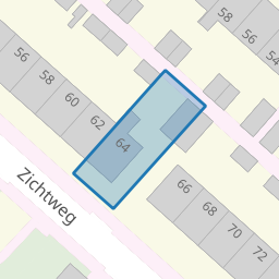 Perceel HLM03-F-2711