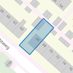 Perceel HLM03-F-2712