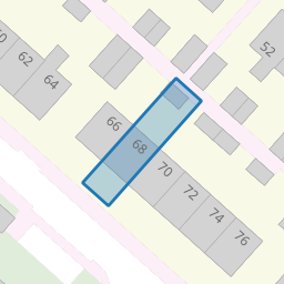 Perceel HLM03-F-2713