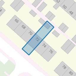 Perceel HLM03-F-2715