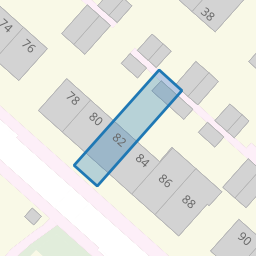 Perceel HLM03-F-2720