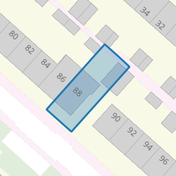 Perceel HLM03-F-2723