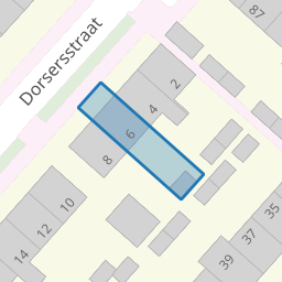 Perceel HLM03-F-2738