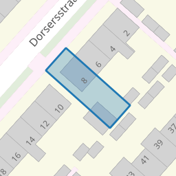 Perceel HLM03-F-2739