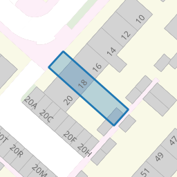 Perceel HLM03-F-2744