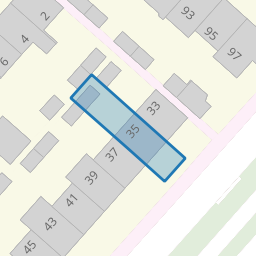 Perceel HLM03-F-2747