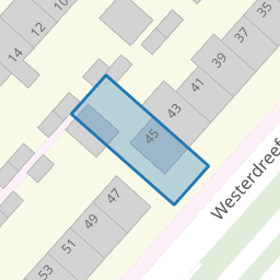 Perceel HLM03-F-2752