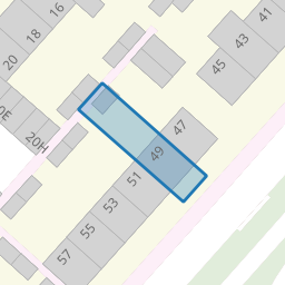 Perceel HLM03-F-2754