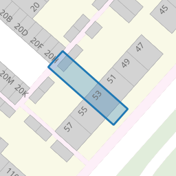 Perceel HLM03-F-2756