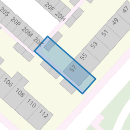 Perceel HLM03-F-2758