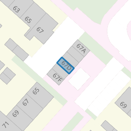 Perceel HLM03-F-2760