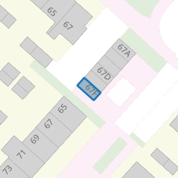 Perceel HLM03-F-2761