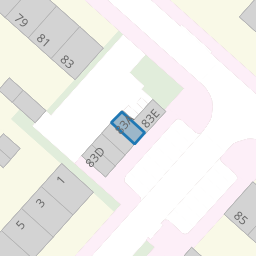 Perceel HLM03-F-2762