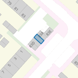 Perceel HLM03-F-2763