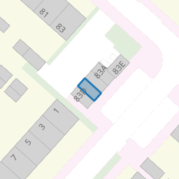 Perceel HLM03-F-2764