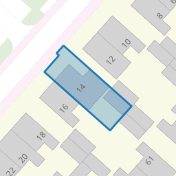 Perceel HLM03-F-2775