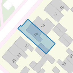 Perceel HLM03-F-2776