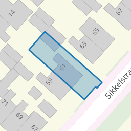 Perceel HLM03-F-2784