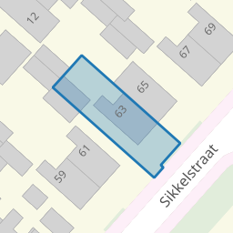 Perceel HLM03-F-2785