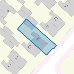 Perceel HLM03-F-2788