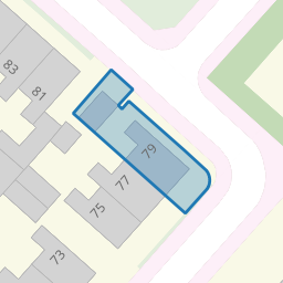 Perceel HLM03-F-2793