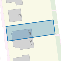 Perceel HLM03-F-2798