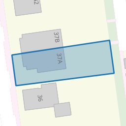 Perceel HLM03-F-2799