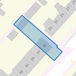 Perceel HLM03-F-2804