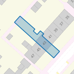 Perceel HLM03-F-2807