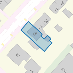 Perceel HLM03-F-2810