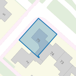 Perceel HLM03-F-2811