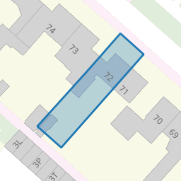 Perceel HLM03-F-2815