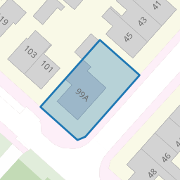 Perceel HLM03-F-2816