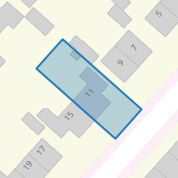 Perceel HLM03-F-2822