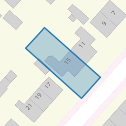 Perceel HLM03-F-2823