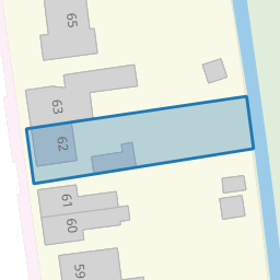 Perceel HLM03-F-2825