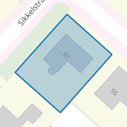 Perceel HLM03-F-2841