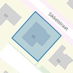 Perceel HLM03-F-2842