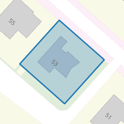 Perceel HLM03-F-2843