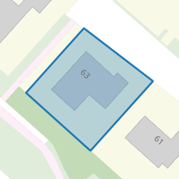 Perceel HLM03-F-2844